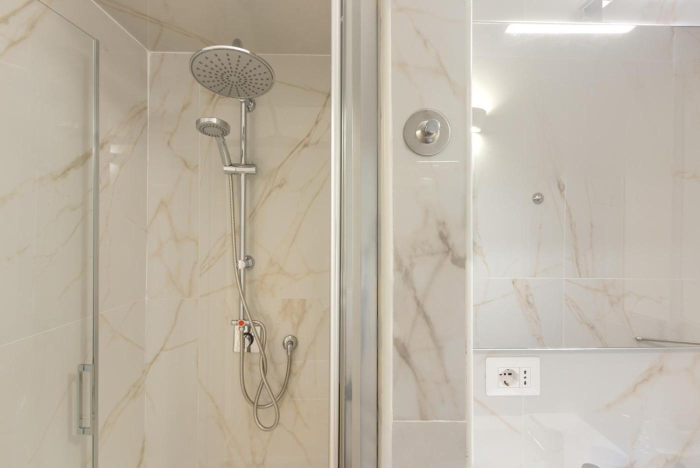 Fior Di Loto B&B Cagliari Exterior foto